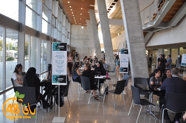 koliya akaedeyman (1).jpg